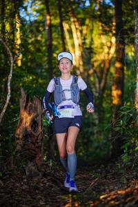 BIB: 9516
                            <button type="button" onclick="openModal(19322111)" class="btn btn-primary btn-sm float-right btn-popup" data-toggle="modal" data-target=".modal-high-quality">
                        <i class="fas fa-shopping-cart"></i> Add to Cart
                    </button>
                                            <button type="button" onclick="isThisMe(19322111, true)" class="btn btn-success btn-sm float-right btn-popup btn-isme hidden" data-toggle="tooltip" data-placement="bottom" title="นี่คือรูปของคุณใช่ไหม คลิกที่นี่เพื่อเอาเข้าอัลบั้ม">
                        <i class="fas fa-plus"></i> Add to album
                    </button>
                    <button type="button" onclick="isThisMe(19322111, false)" class="btn btn-warning btn-sm float-right btn-popup btn-isnotme hidden">
                        <i class="fas fa-ban"></i> Remove from album
                    </button>